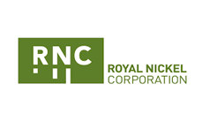 logo06_royal